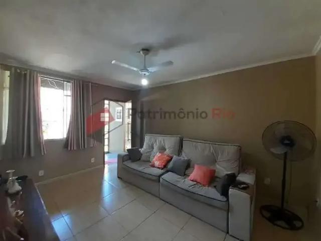 Casa venda em Região Geográfica Imediata do Rio de Janeiro, Região Metropolitana do Rio de Janeiro