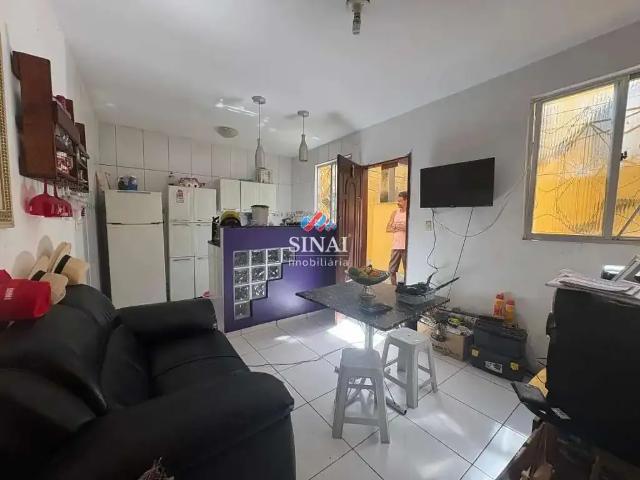 Casa venda em Irajá, Rio de Janeiro