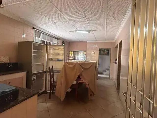 Casa venda em Irajá, Rio de Janeiro