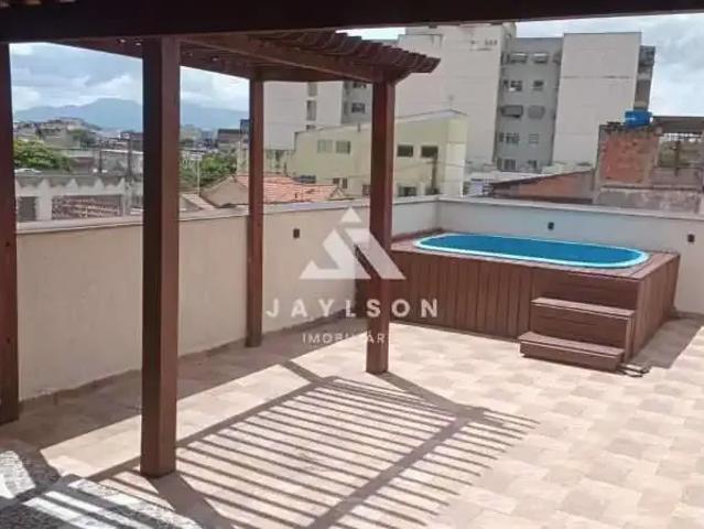 Casa venda em Região Geográfica Imediata do Rio de Janeiro, Região Metropolitana do Rio de Janeiro