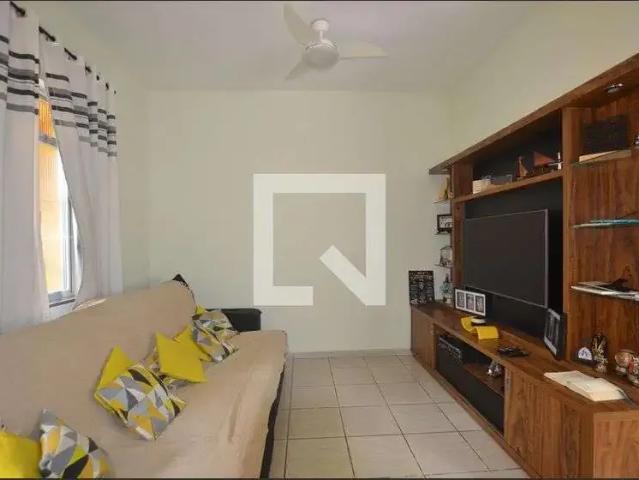 Casa venda em Região Geográfica Imediata do Rio de Janeiro, Região Metropolitana do Rio de Janeiro