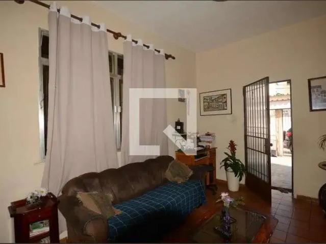 Casa venda em Região Geográfica Imediata do Rio de Janeiro, Região Metropolitana do Rio de Janeiro