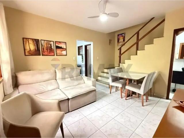 Casa venda em Região Geográfica Imediata do Rio de Janeiro, Região Metropolitana do Rio de Janeiro