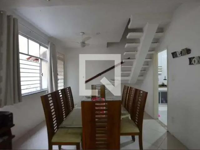 Casa venda em Região Geográfica Imediata do Rio de Janeiro, Região Metropolitana do Rio de Janeiro