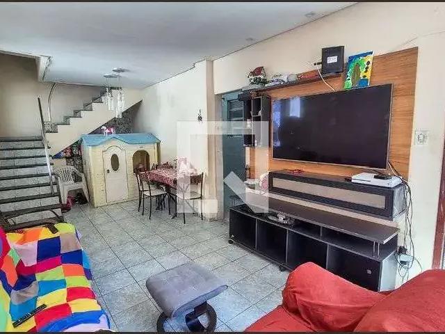 Casa venda em Região Geográfica Imediata do Rio de Janeiro, Região Metropolitana do Rio de Janeiro