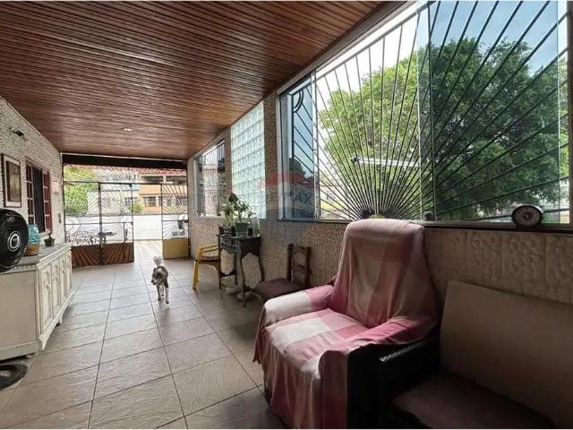 Casa venda em Irajá, Rio de Janeiro