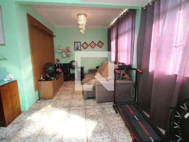 Casa venda em Região Geográfica Imediata do Rio de Janeiro, Região Metropolitana do Rio de Janeiro