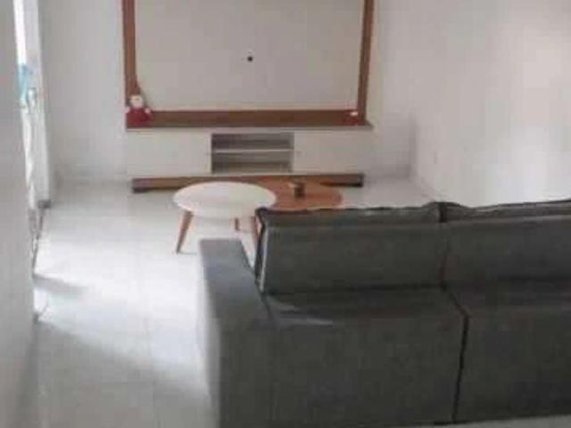 Casa venda em Irajá, Rio de Janeiro