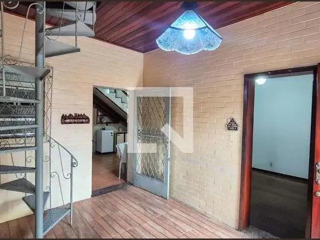 Casa venda em Região Geográfica Imediata do Rio de Janeiro, Região Metropolitana do Rio de Janeiro