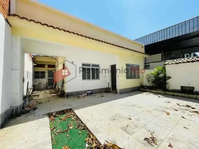 Casa venda em Região Geográfica Imediata do Rio de Janeiro, Região Metropolitana do Rio de Janeiro