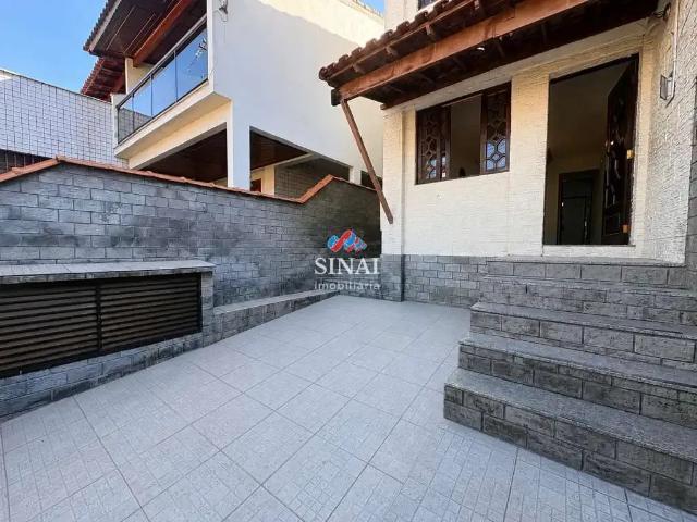 Casa venda em Região Geográfica Imediata do Rio de Janeiro, Região Metropolitana do Rio de Janeiro