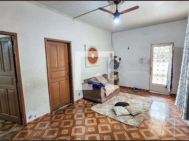 Casa venda em Irajá, Rio de Janeiro