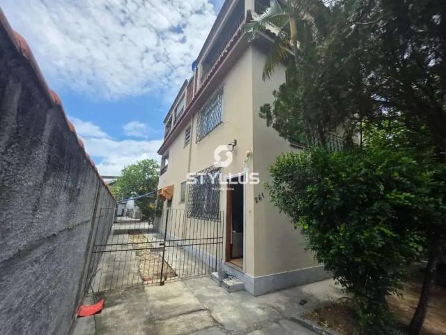 Casa venda em Região Geográfica Imediata do Rio de Janeiro, Região Metropolitana do Rio de Janeiro