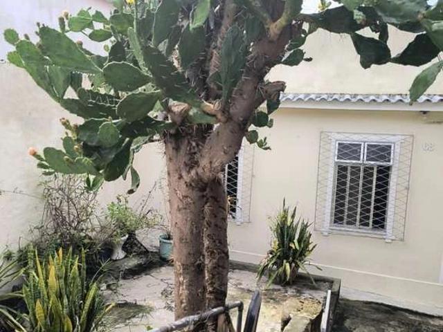 Casa venda em Região Geográfica Imediata do Rio de Janeiro, Região Metropolitana do Rio de Janeiro