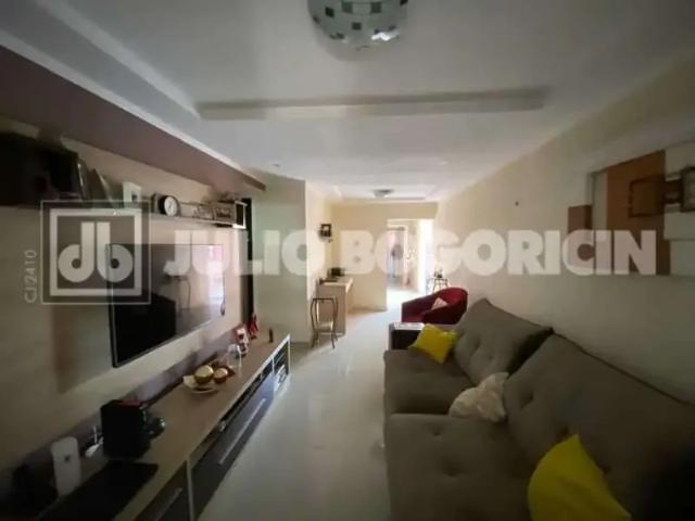 Casa venda em Região Geográfica Imediata do Rio de Janeiro, Região Metropolitana do Rio de Janeiro