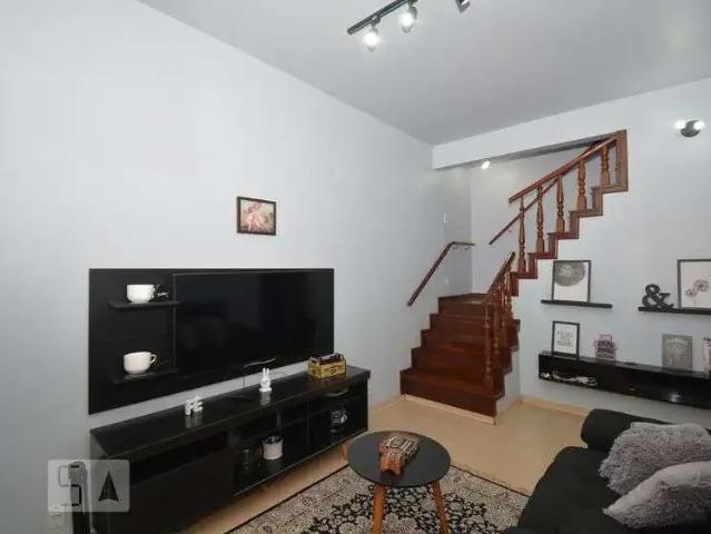 Casa venda em Região Geográfica Imediata do Rio de Janeiro, Região Metropolitana do Rio de Janeiro