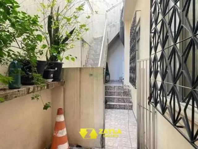 Casa venda em Região Geográfica Imediata do Rio de Janeiro, Região Metropolitana do Rio de Janeiro