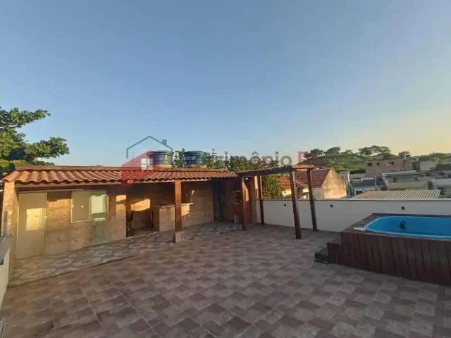 Casa venda em Região Geográfica Imediata do Rio de Janeiro, Região Metropolitana do Rio de Janeiro