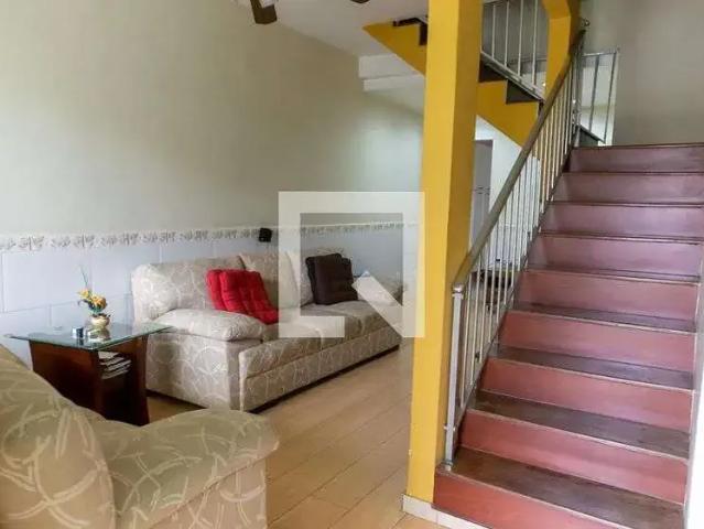 Casa venda em Irajá, Rio de Janeiro
