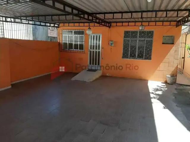 Casa venda em Região Geográfica Imediata do Rio de Janeiro, Região Metropolitana do Rio de Janeiro