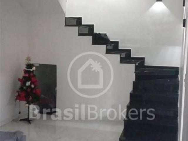 Casa venda em Região Geográfica Imediata do Rio de Janeiro, Região Metropolitana do Rio de Janeiro