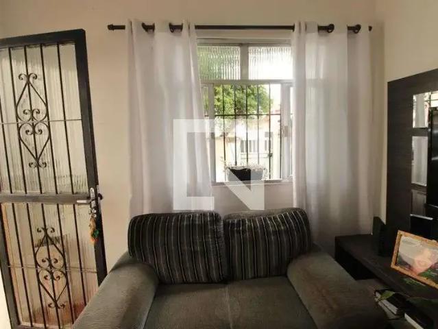 Casa venda em Região Geográfica Imediata do Rio de Janeiro, Região Metropolitana do Rio de Janeiro