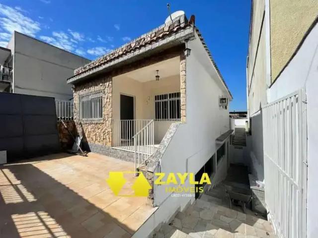 Casa venda em Região Geográfica Imediata do Rio de Janeiro, Região Metropolitana do Rio de Janeiro