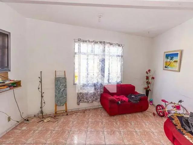 Casa venda em Região Geográfica Imediata do Rio de Janeiro, Região Metropolitana do Rio de Janeiro