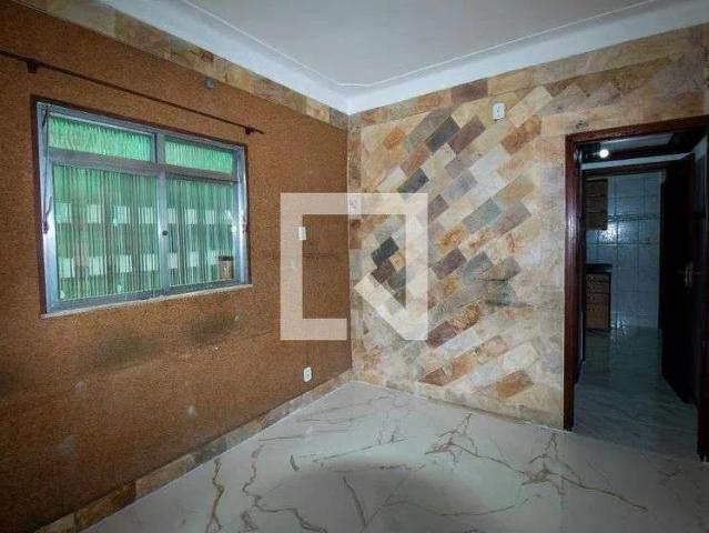 Casa venda em Rocha Miranda, Rio de Janeiro