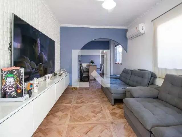 Casa venda em Região Geográfica Imediata do Rio de Janeiro, Região Metropolitana do Rio de Janeiro