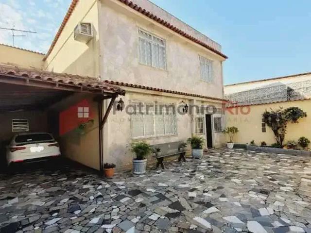 Casa venda em Região Geográfica Imediata do Rio de Janeiro, Região Metropolitana do Rio de Janeiro