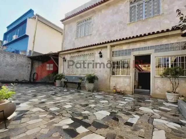 Casa venda em Região Geográfica Imediata do Rio de Janeiro, Região Metropolitana do Rio de Janeiro