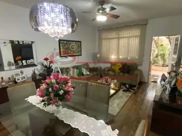 Casa venda em Irajá, Afonso Cláudio