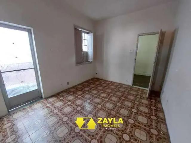Casa venda em Região Geográfica Imediata do Rio de Janeiro, Região Metropolitana do Rio de Janeiro