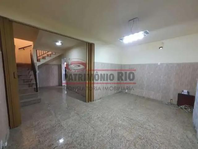 Casa venda em Região Geográfica Imediata do Rio de Janeiro, Região Metropolitana do Rio de Janeiro