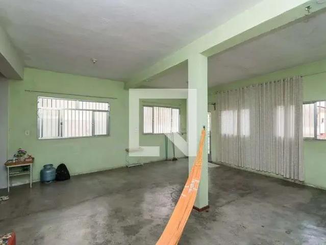 Casa venda em Região Geográfica Imediata do Rio de Janeiro, Região Metropolitana do Rio de Janeiro
