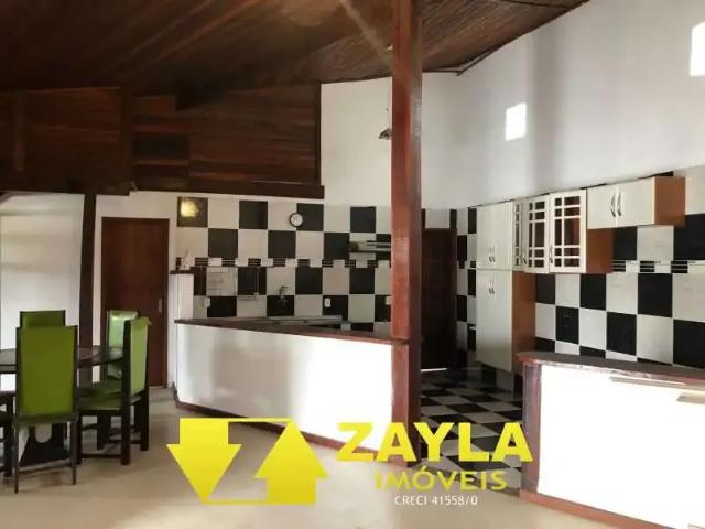 Casa venda em Região Geográfica Imediata do Rio de Janeiro, Região Metropolitana do Rio de Janeiro