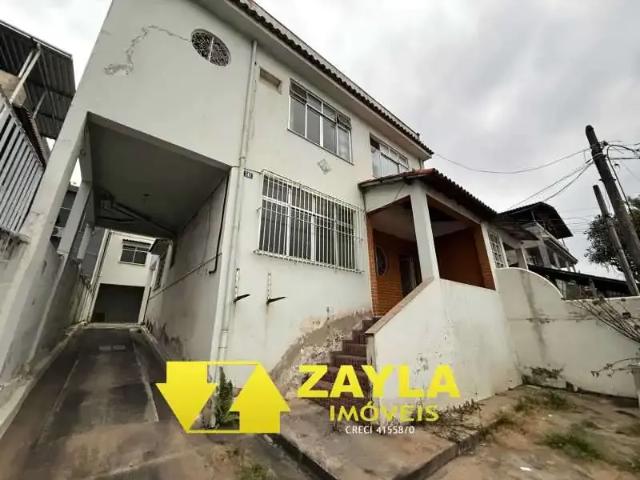 Casa venda em Região Geográfica Imediata do Rio de Janeiro, Região Metropolitana do Rio de Janeiro