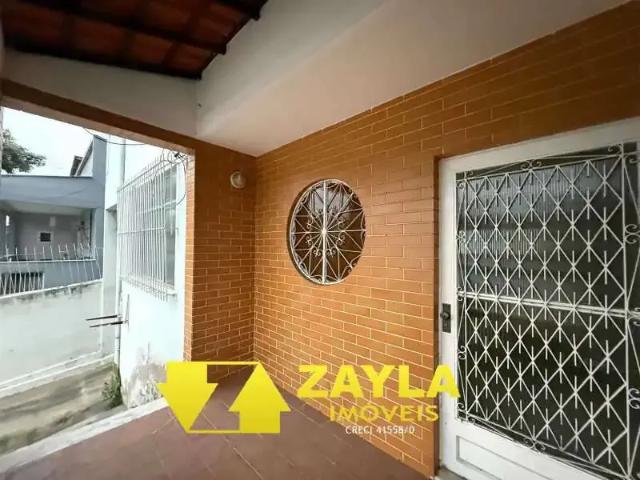 Casa venda em Região Geográfica Imediata do Rio de Janeiro, Região Metropolitana do Rio de Janeiro