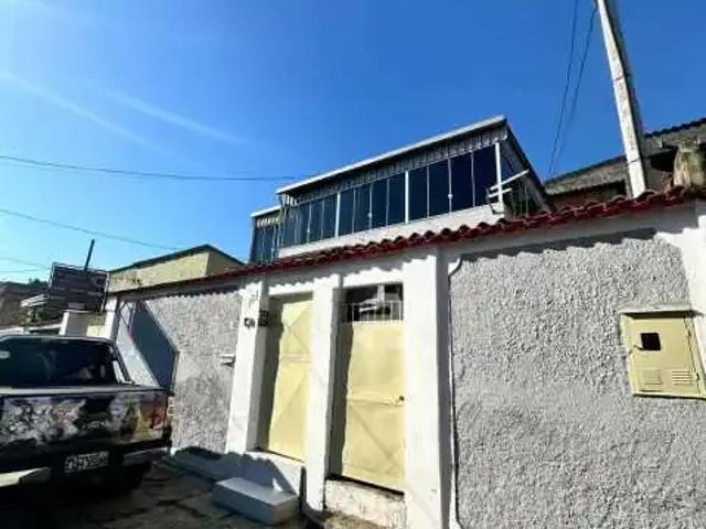 Casa venda em Região Geográfica Imediata do Rio de Janeiro, Região Metropolitana do Rio de Janeiro