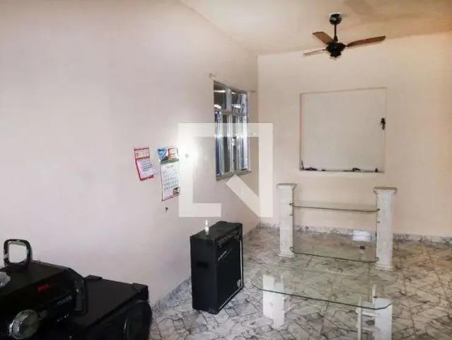Casa venda em Região Geográfica Imediata do Rio de Janeiro, Região Metropolitana do Rio de Janeiro