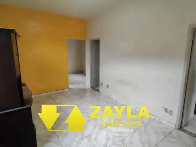 Casa venda em Região Geográfica Imediata do Rio de Janeiro, Região Metropolitana do Rio de Janeiro