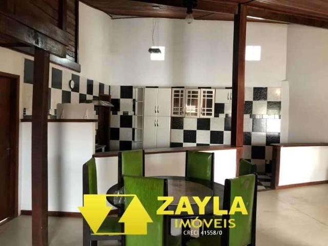 Casa venda em Irajá, Rio de Janeiro