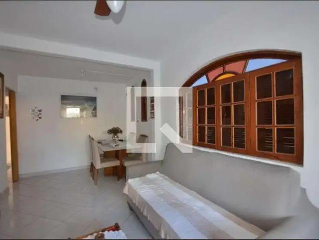 Casa venda em Região Geográfica Imediata do Rio de Janeiro, Região Metropolitana do Rio de Janeiro