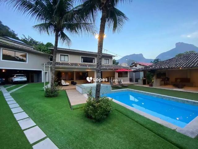 Casa venda em Região Geográfica Imediata do Rio de Janeiro, Região Metropolitana do Rio de Janeiro