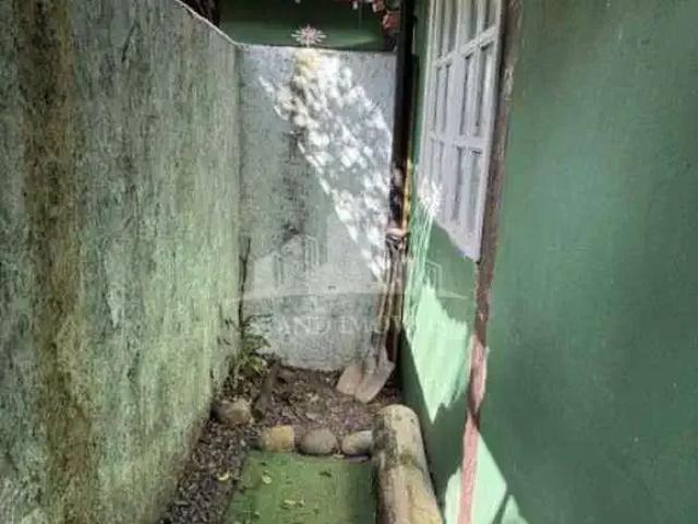 Casa venda em Região Geográfica Imediata do Rio de Janeiro, Região Metropolitana do Rio de Janeiro
