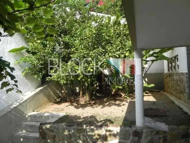 Casa venda em Região Geográfica Imediata do Rio de Janeiro, Região Metropolitana do Rio de Janeiro