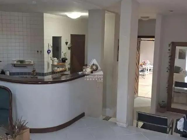 Casa venda em Região Geográfica Imediata do Rio de Janeiro, Região Metropolitana do Rio de Janeiro