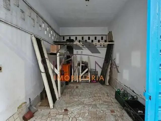 Casa venda em Região Geográfica Imediata do Rio de Janeiro, Região Metropolitana do Rio de Janeiro