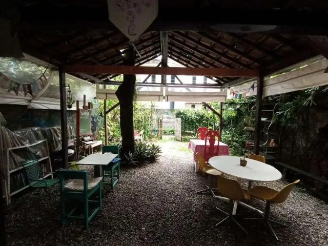 Casa venda em Região Geográfica Imediata do Rio de Janeiro, Região Metropolitana do Rio de Janeiro